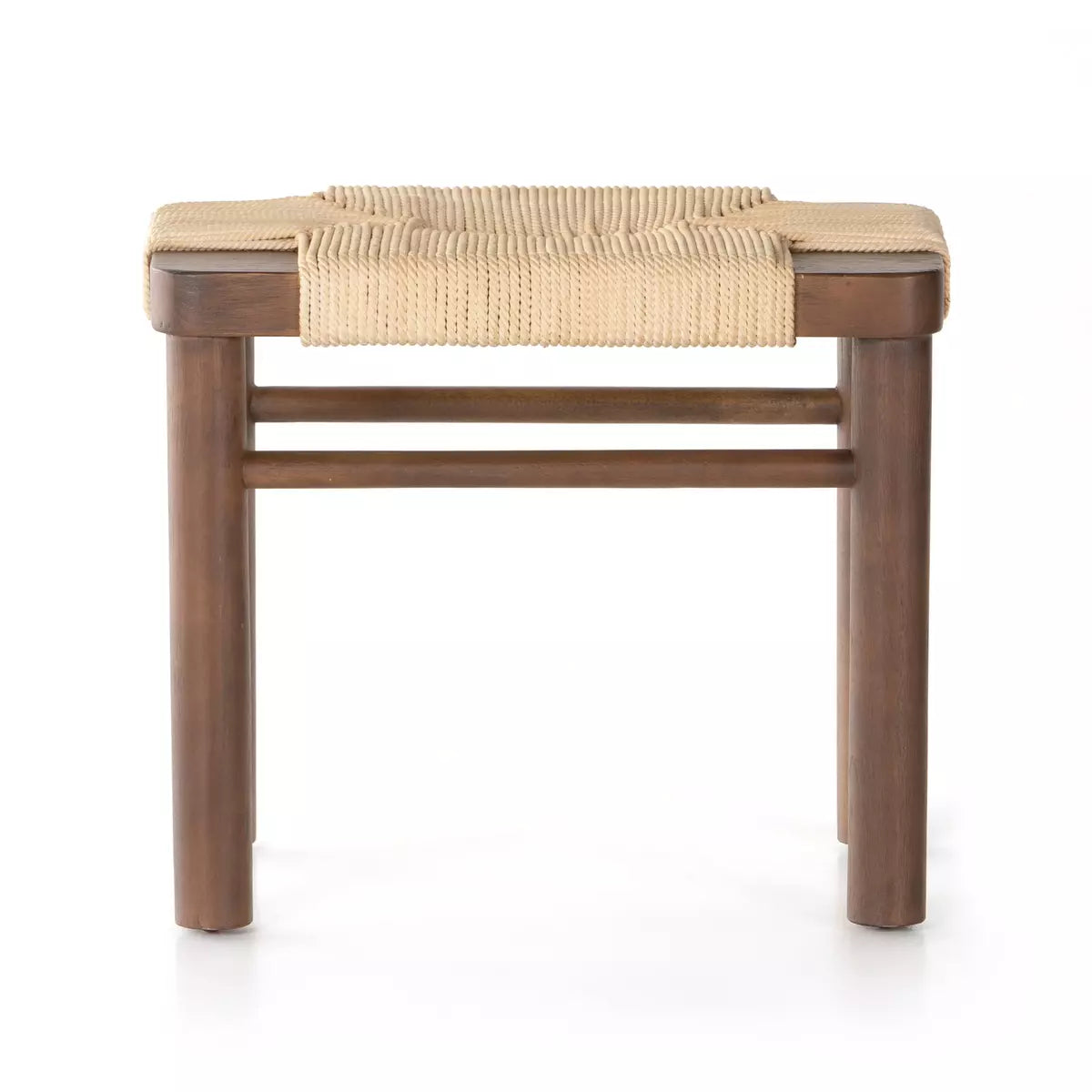 Sawyer Stool