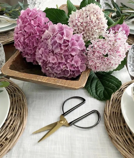 Spring Floral Pairings