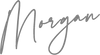 Mullen Design Co.