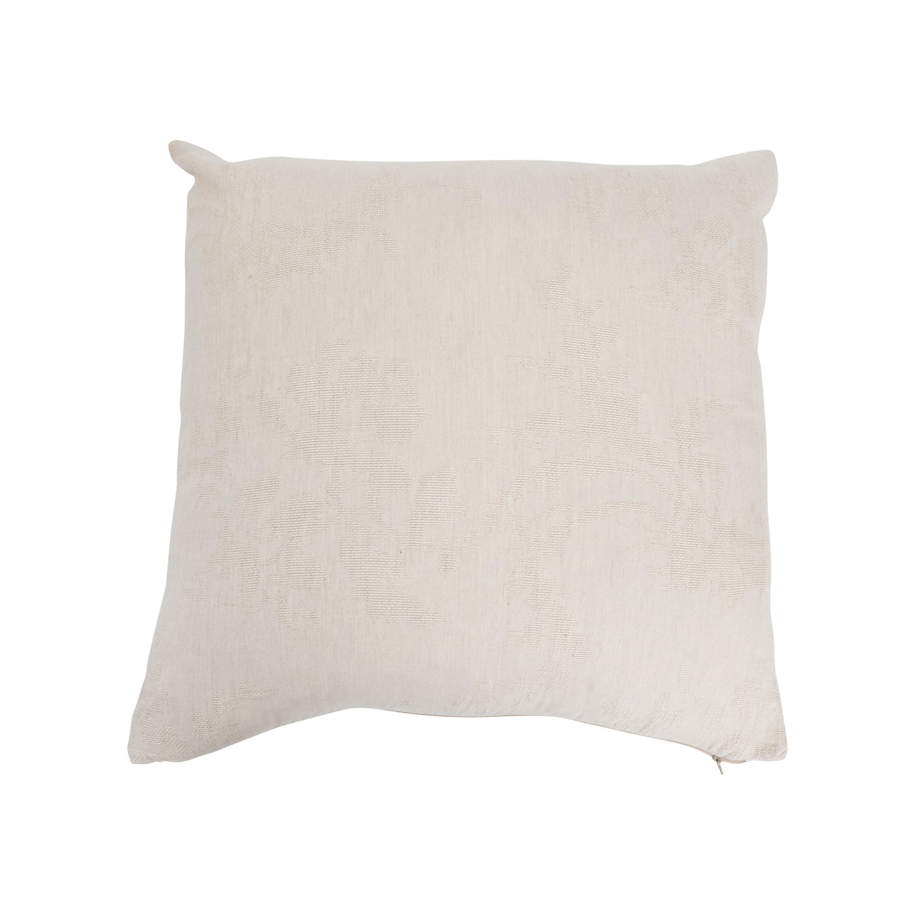 Mullen Woven Lumbar Pillow